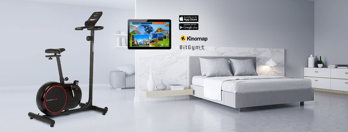 vélo-stationnaire-bon-rapport-qualite-p