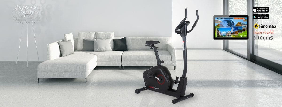 velo-appartement-multi-reglable-homegym.