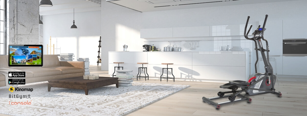 velo-elliptique-speed-motion-hammer-spor