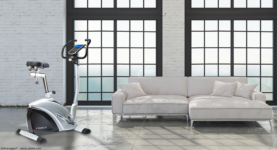 velo-entrainement-cardio-haute-capacite.