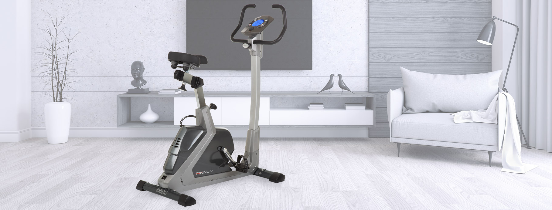 velo-exercice-cardio-facile-utilisation-