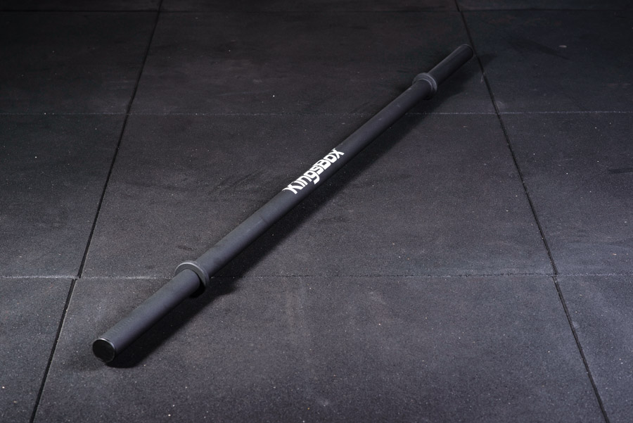 barre-droite-debutant-pas-cher-en-stock-