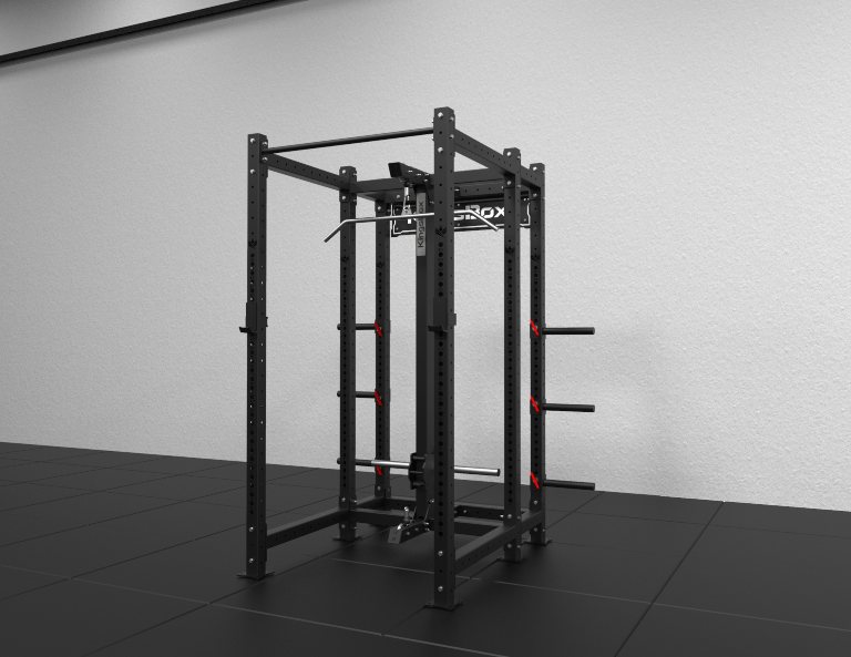 cage-rack-professionnel-crochets-j-pouli