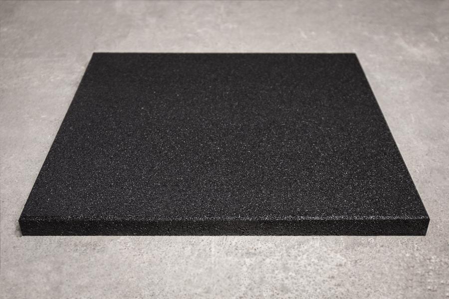 dalles-sol-amortissantes-caoutchouc-home