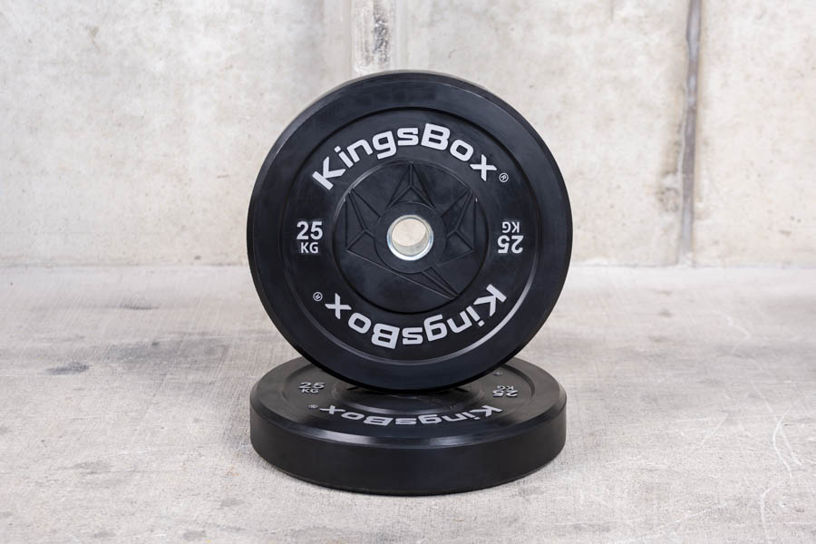 disques-olympique-bumper-plate-crossfit_