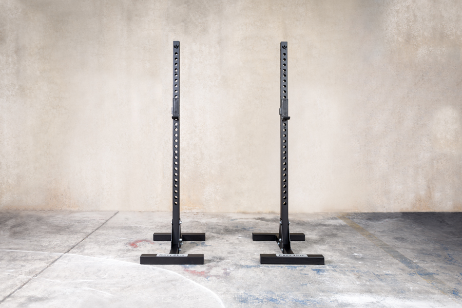 half-rack-squat-noir-seances-homegym_1.j