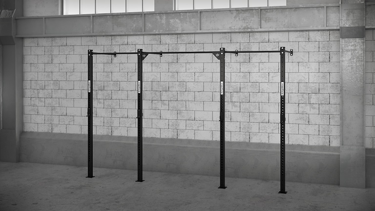 plateforme-crossfit-fixation-murale-prof
