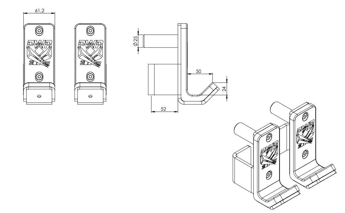 support-crochets-securite-J-Kingsbox-hom
