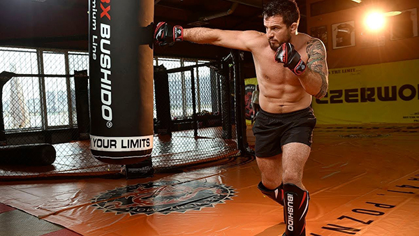 powergym-boxe-musclulation-bushido