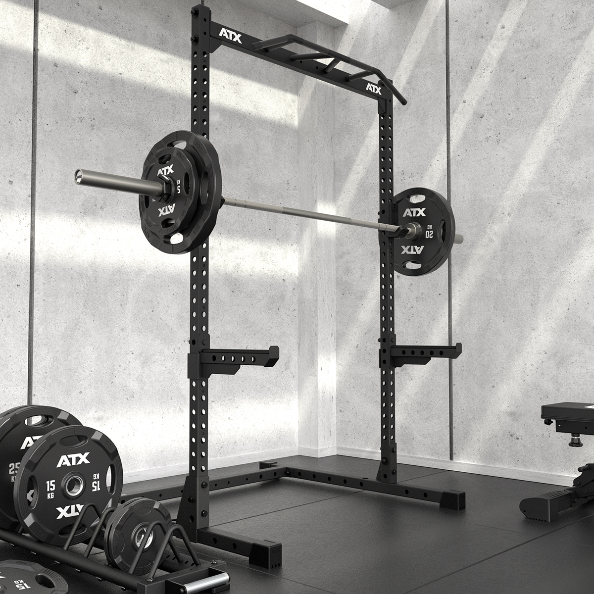 half-rack-atx-fitness.jpg