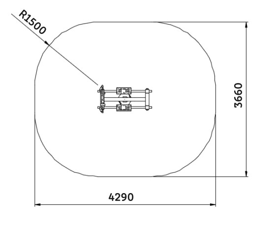 patineur-cardio-training-outdoor-aire-fi