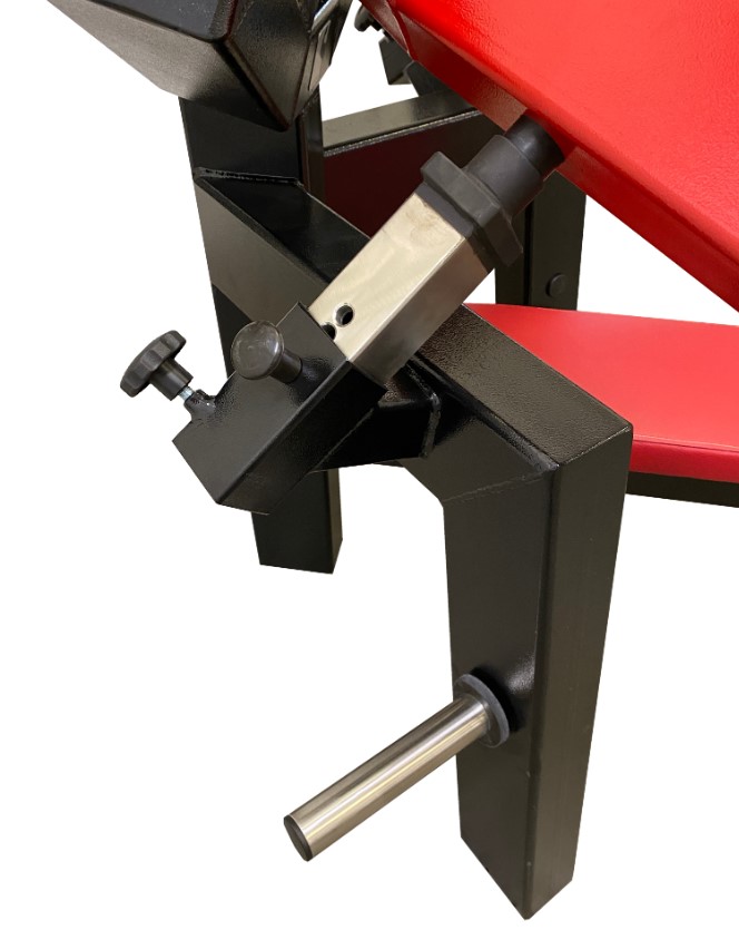 presse-poitrine-musculation-gymequip-bra