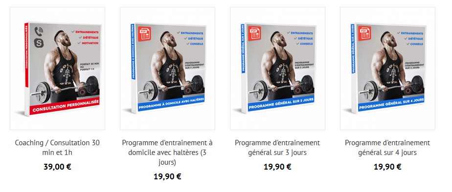 programme-musculation-powergym-alex-rusch