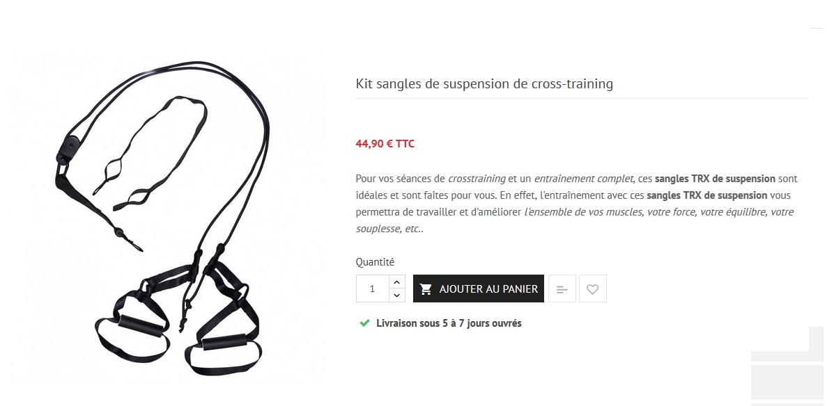 sangles-trx-muscultion-pas-cher