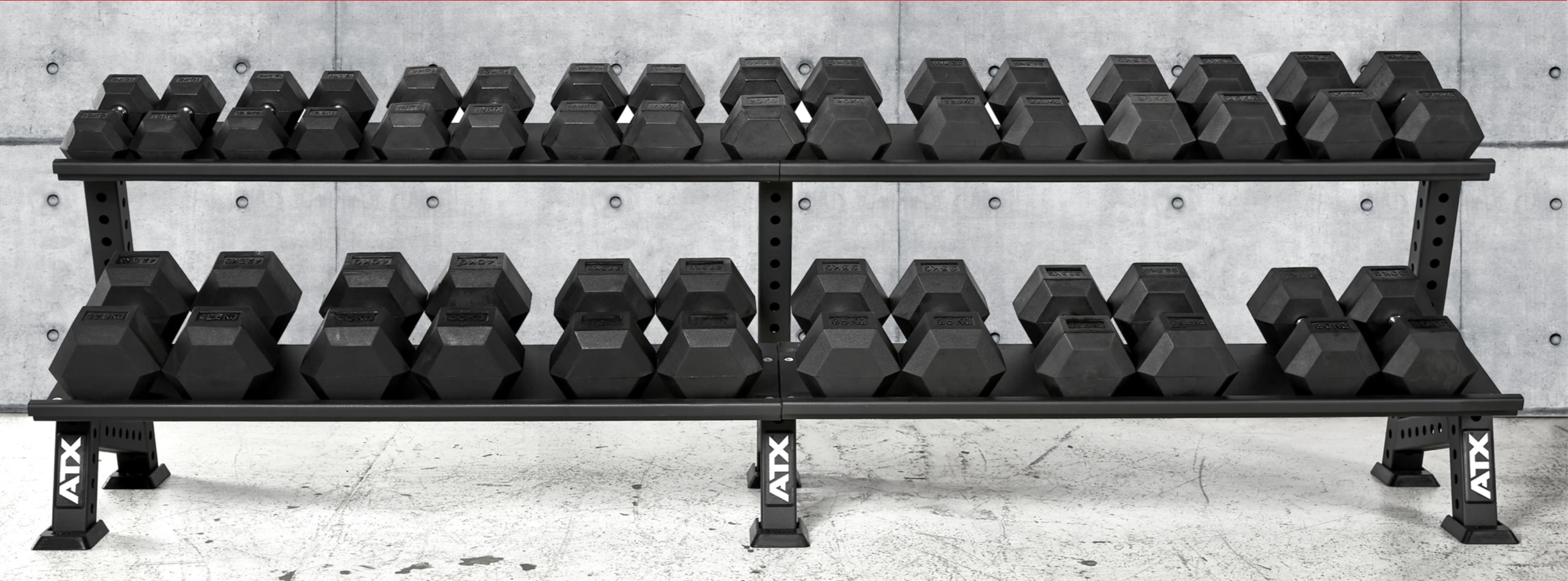 support-rangement-halteres-hex.png