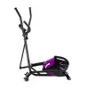 Vélo elliptique pour endurance