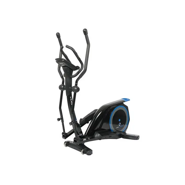 Vélo elliptique pour sport à la maison