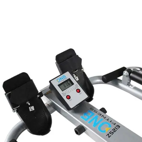 Rameur idéal pour home gym