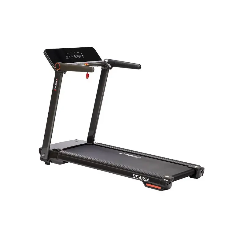 Tapis de course électrique