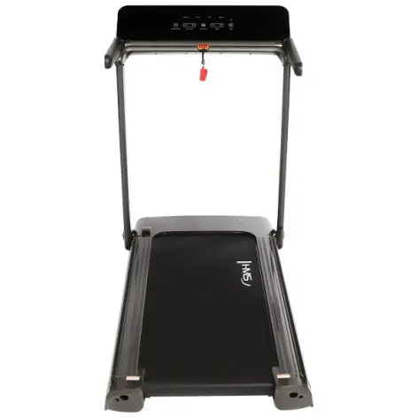 Tapis roulant pour sport à la maison