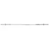 Barre de musculation diamètre standard