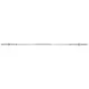 Barre de musculation standard 25 mm