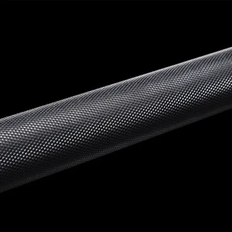 Barre olympique musculation capacité de charge 1100 kg - vue 4