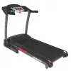 Tapis de sport pour salle de musculation
