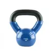 Kettlebells prise en main facile en néoprène disponibles de 4 à 32 kg - vue 5