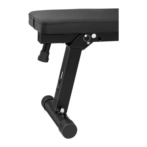 Banc de musculation avec station à dips