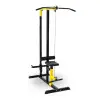 Station de musculation pour home-gym