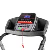 Tapis de course pliant 900W écran LCD - vue 3