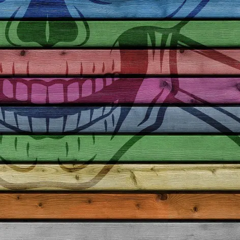 Plateforme d'haltérophilie professionnelle ATX - vue 3