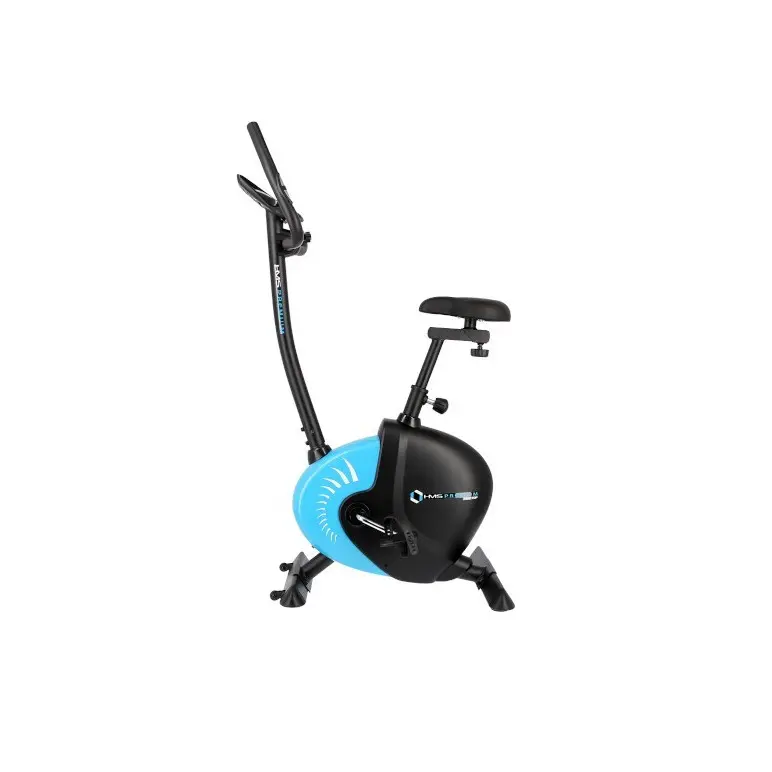 Vélo d'appartement pour Home-gym