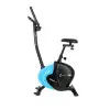 Vélo d'appartement pour Home-gym