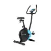 Vélo d'appartement pour Home-gym - vue 2
