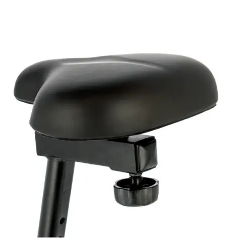 Vélo d'appartement pour Home-gym - vue 4