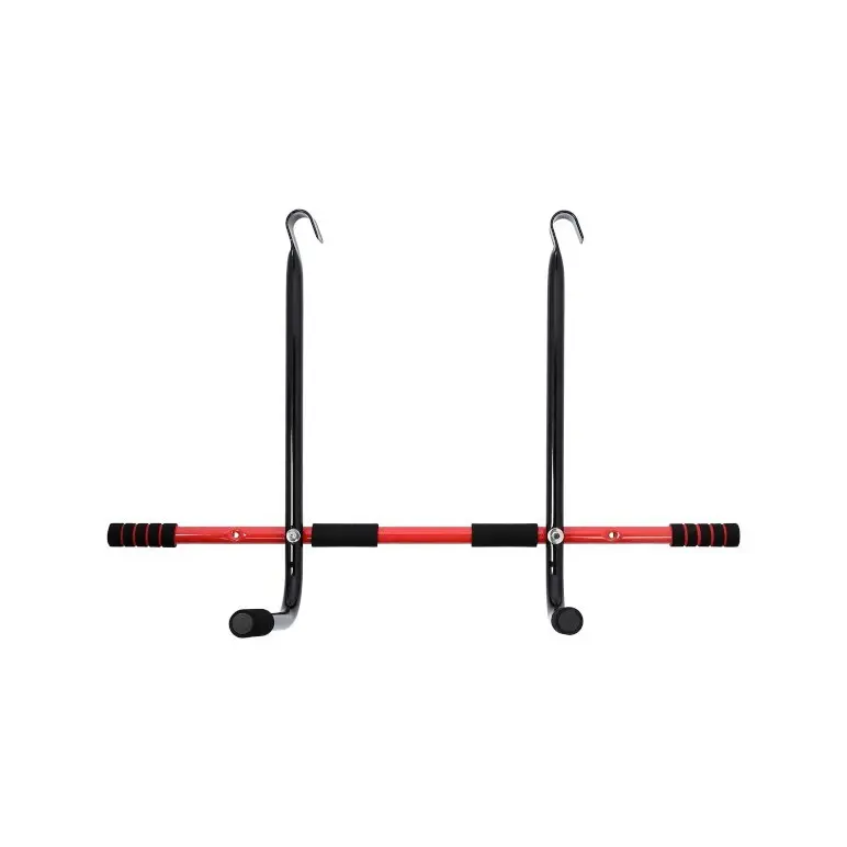 Barre de traction multifonctionnelle - vue 1
