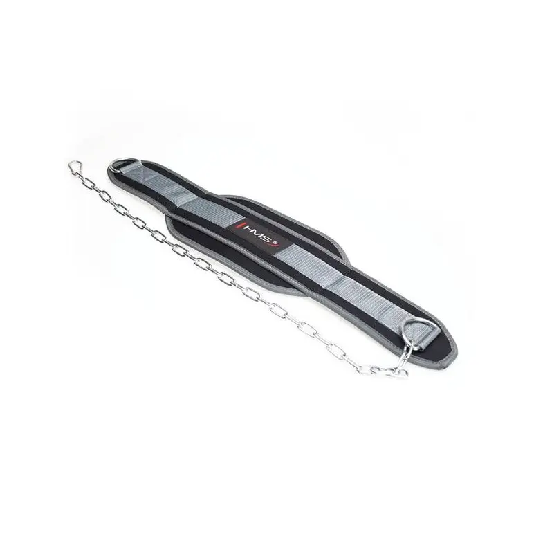 Ceinture lestée capacité de charge 150 kg