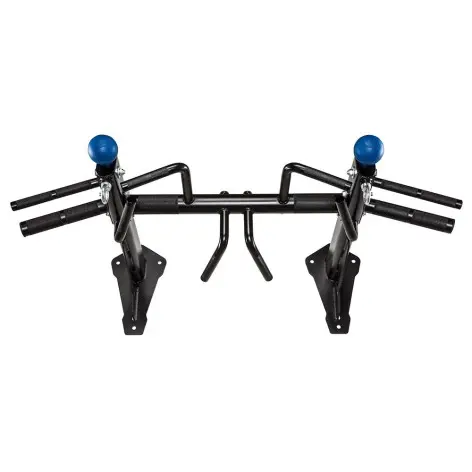 Barre de traction murale ATX haut de gamme - vue 11