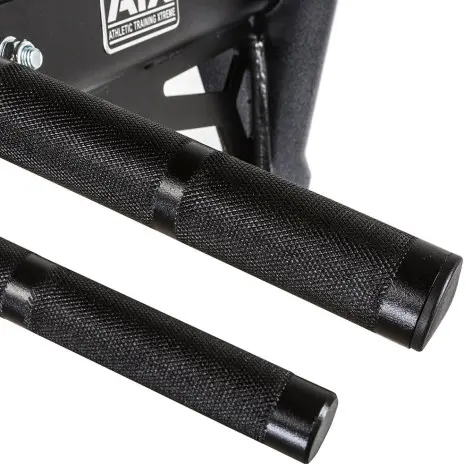 Barre de traction murale ATX haut de gamme - vue 12