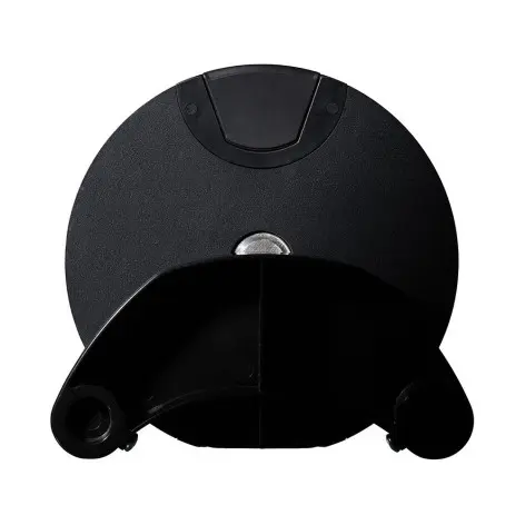 Haltères réglables à charge automatique 2 à 32 kg - vue 18