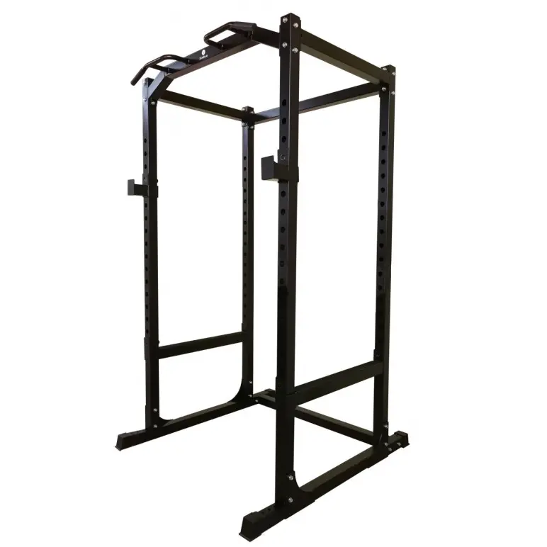 Cage de crosstraining pas cher