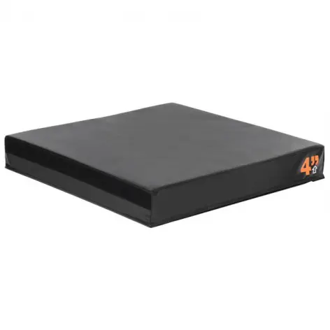 Plyobox en mousse haute densité pour cross-training - vue 3