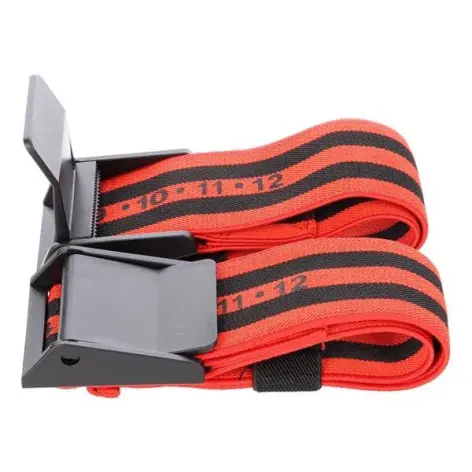 Sangle de compression musculaire - vue 4