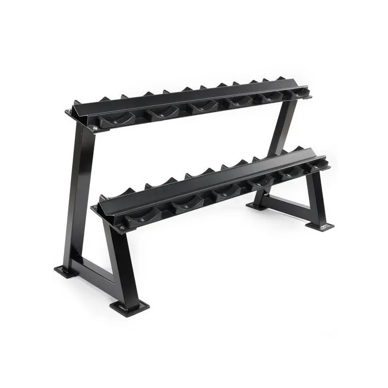 Support de rangement extensible et modulable - vue 5