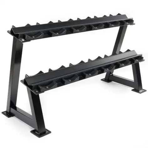 Support de rangement extensible et modulable - vue 5