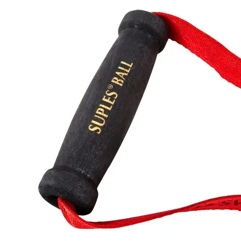 Suples Ball ATX de 4 à 10 kg - vue 8