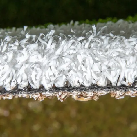 Speed track rouleau de gazon synthétique - vue 4