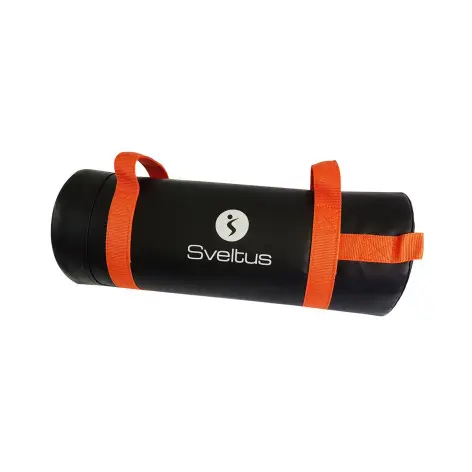 Sandbag sac de sable lesté pour cross-training de 5 à 25kg